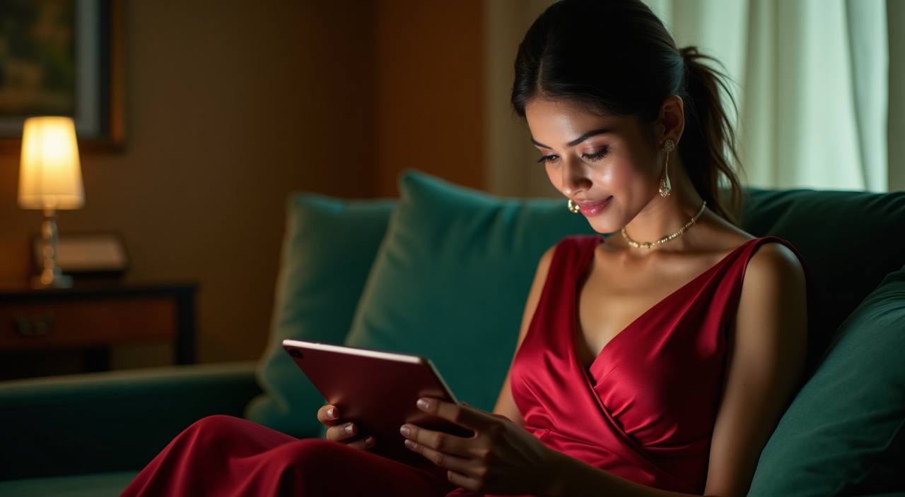 ggk999 লাইভ স্কোর সেন্টার